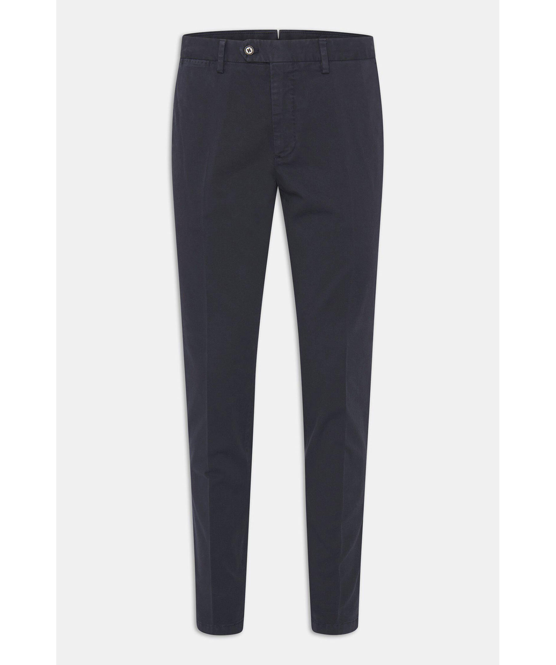Danwick trousers