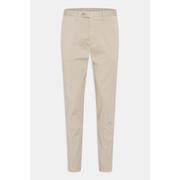 Danwick trousers