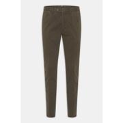 Danwick trousers