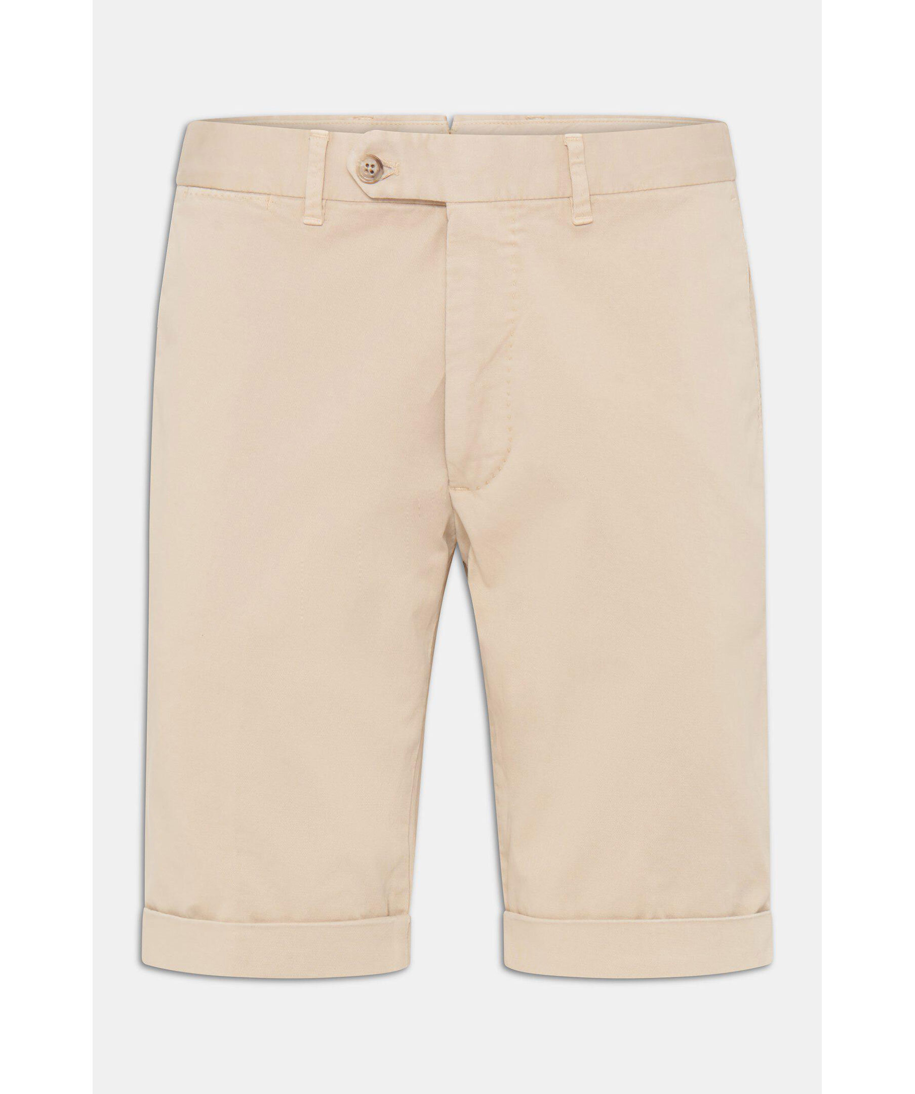 Declan Shorts 2