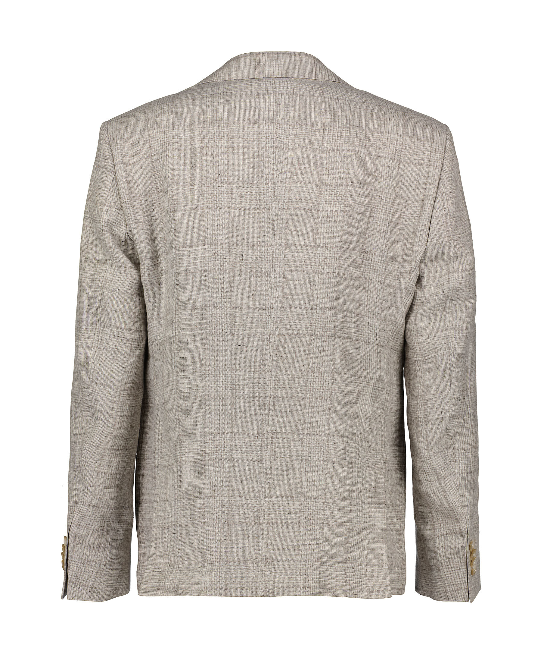 Sherman Napoli 1/2 Blazer 3
