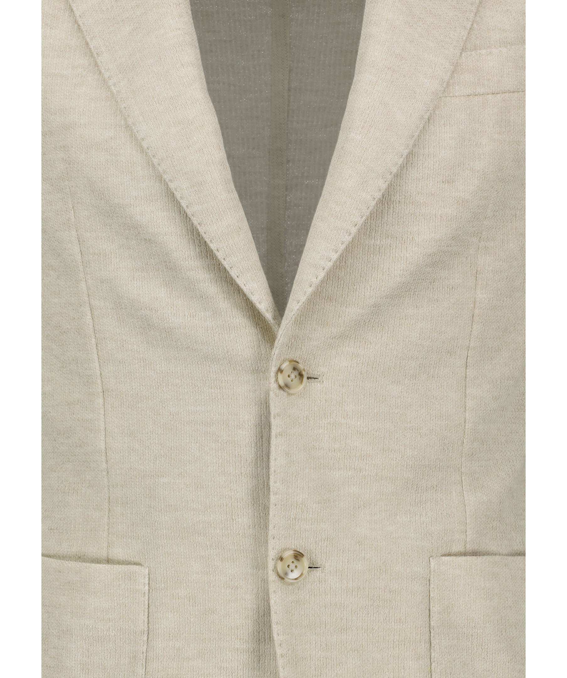 Sherman Easy PP Blazer 4