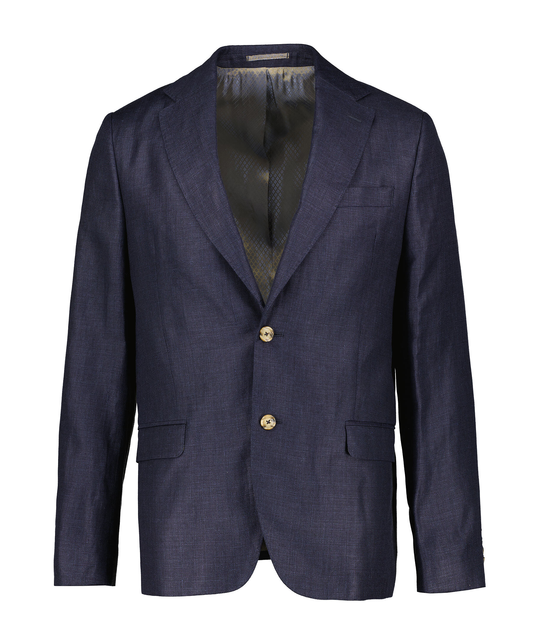 Sherman Napoli Blazer 1