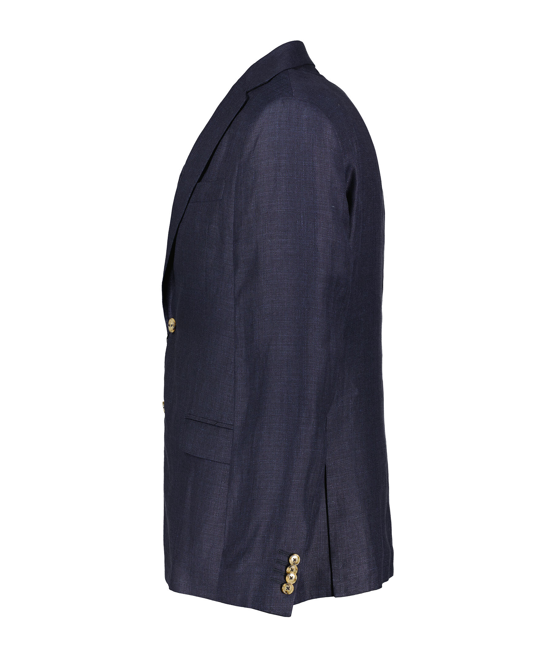 Sherman Napoli Blazer 2