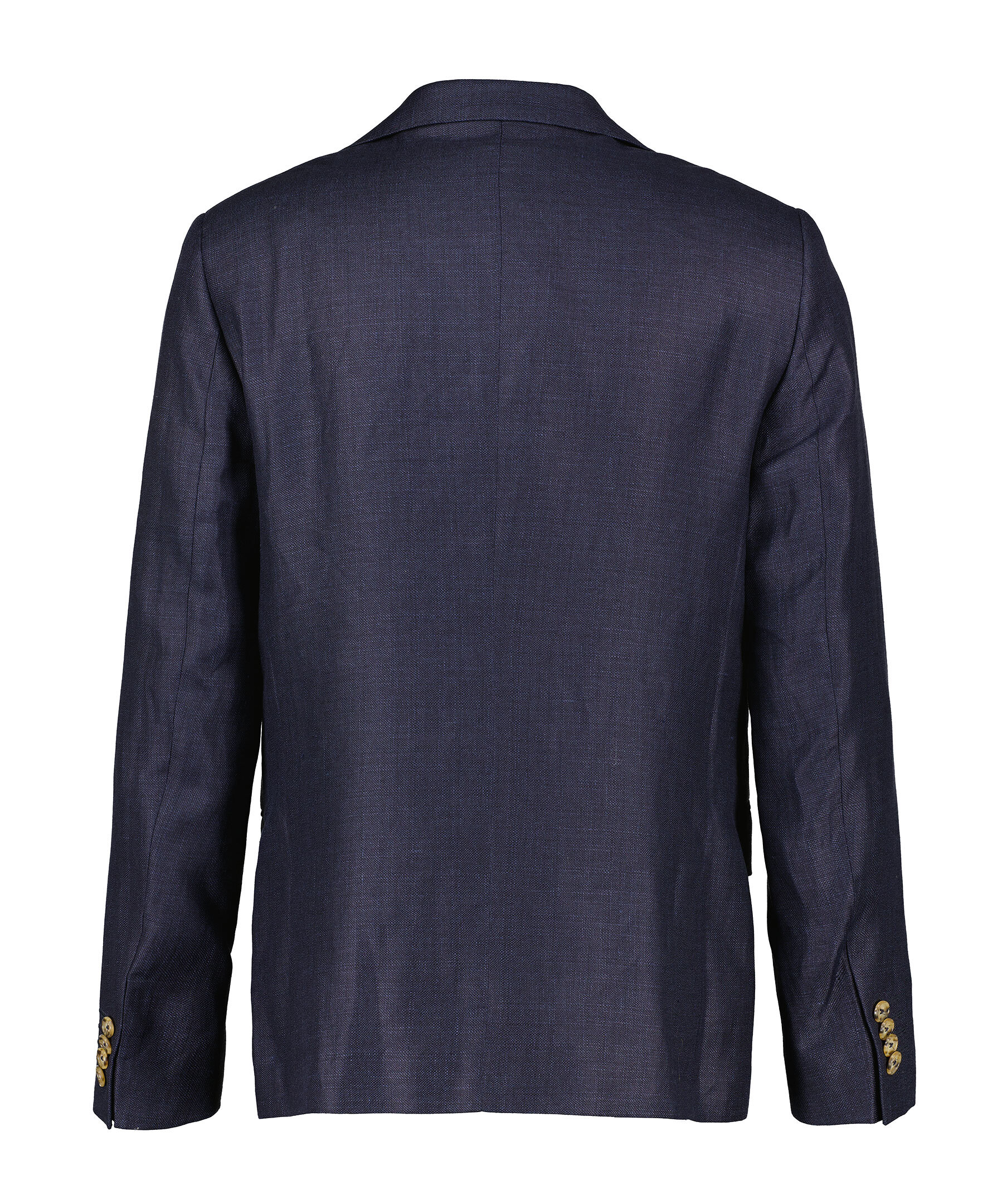 Sherman Napoli Blazer 3