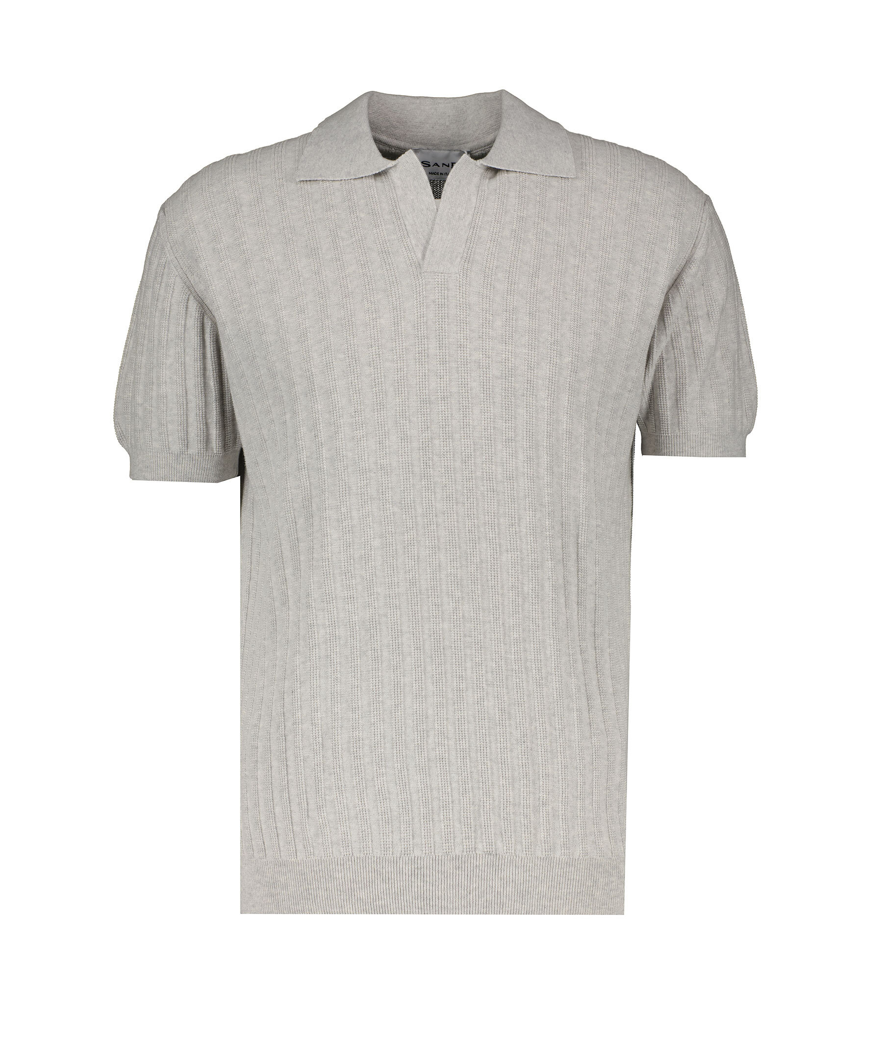 Ip SS Polo 1