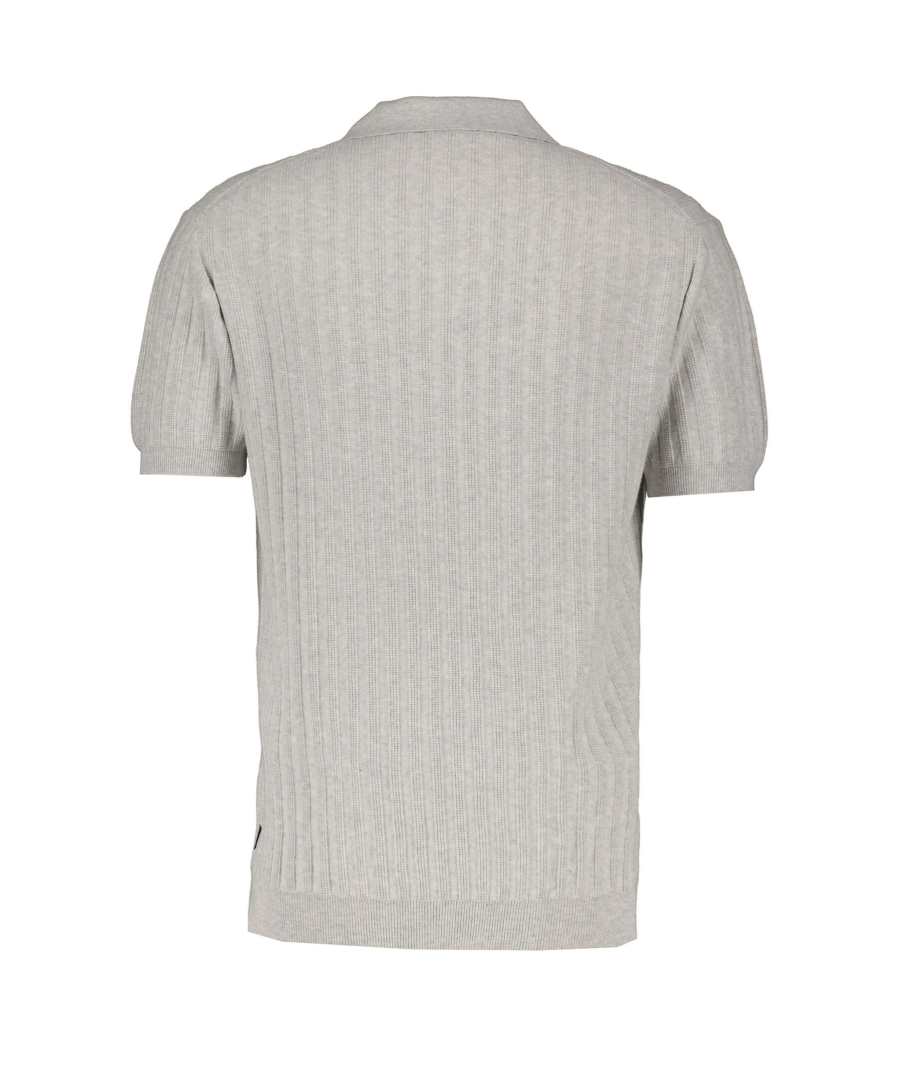 Ip SS Polo 2