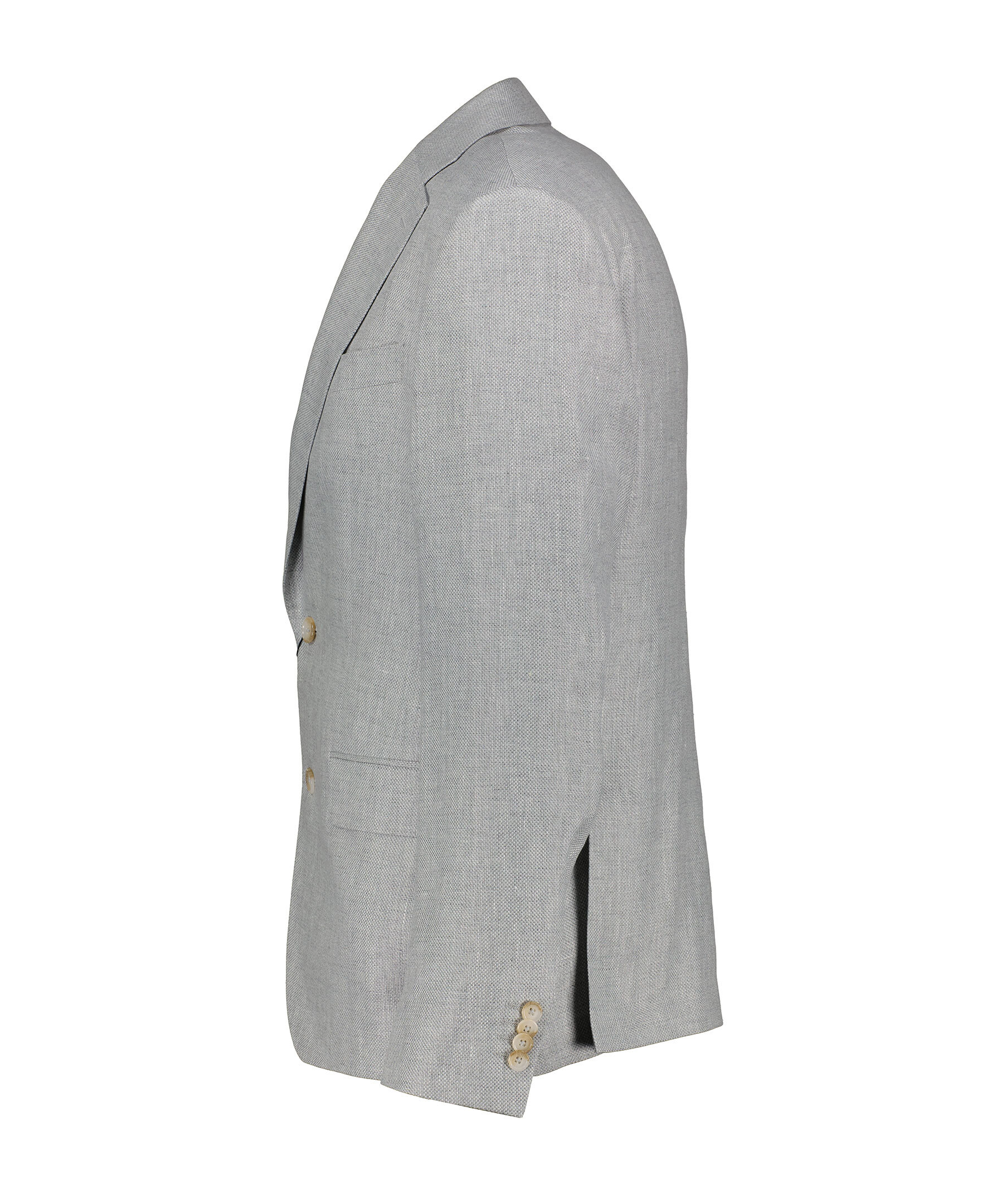 Sherman Napoli 1/2 Blazer 2