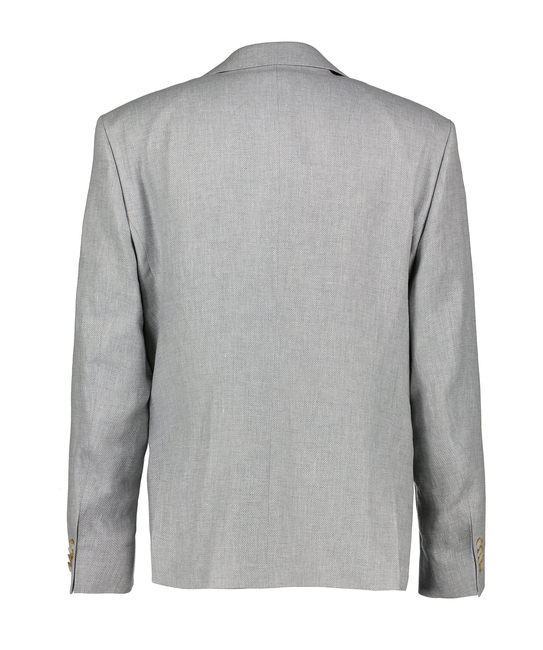 Sherman Napoli 1/2 Blazer 3