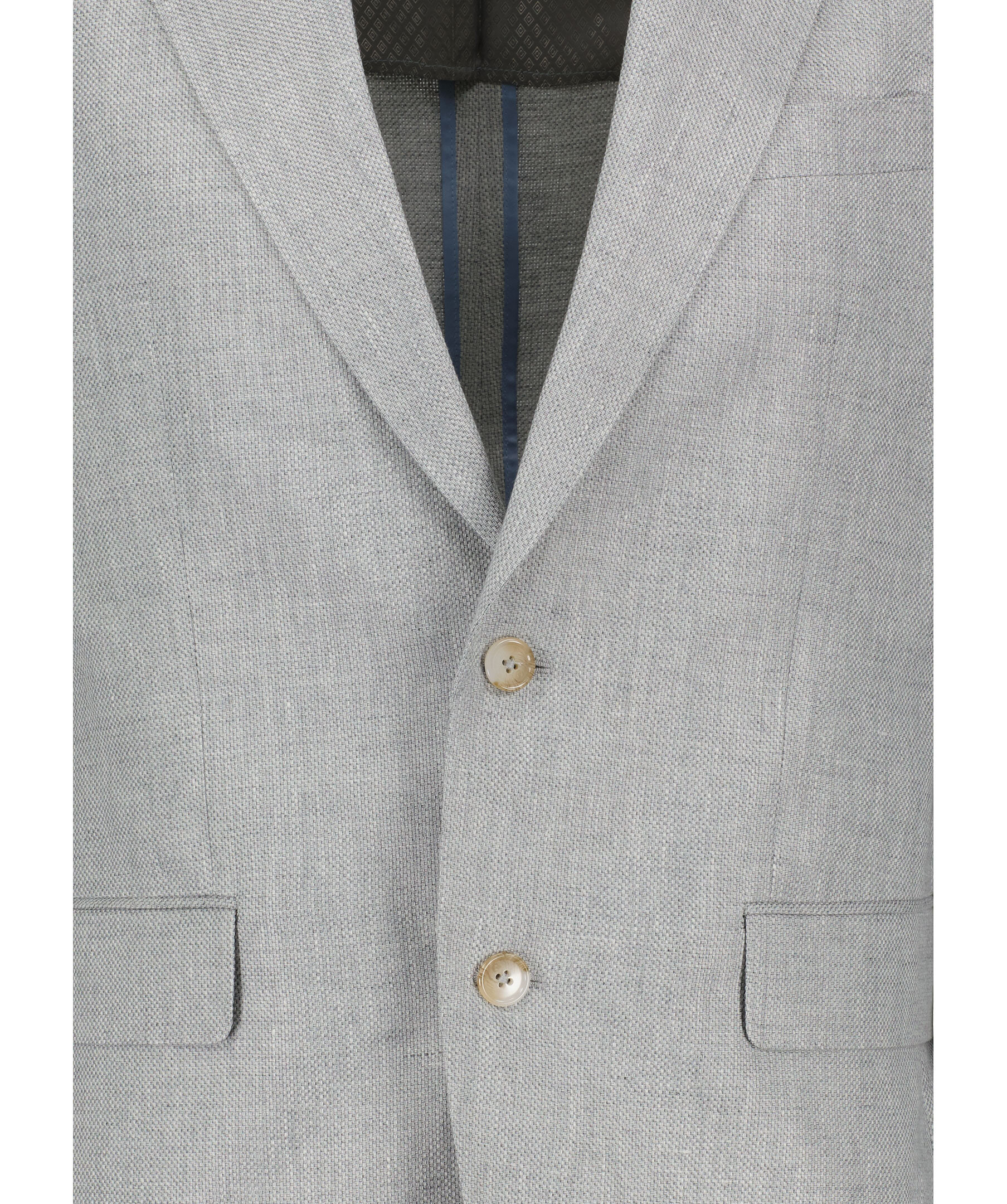 Sherman Napoli 1/2 Blazer 4