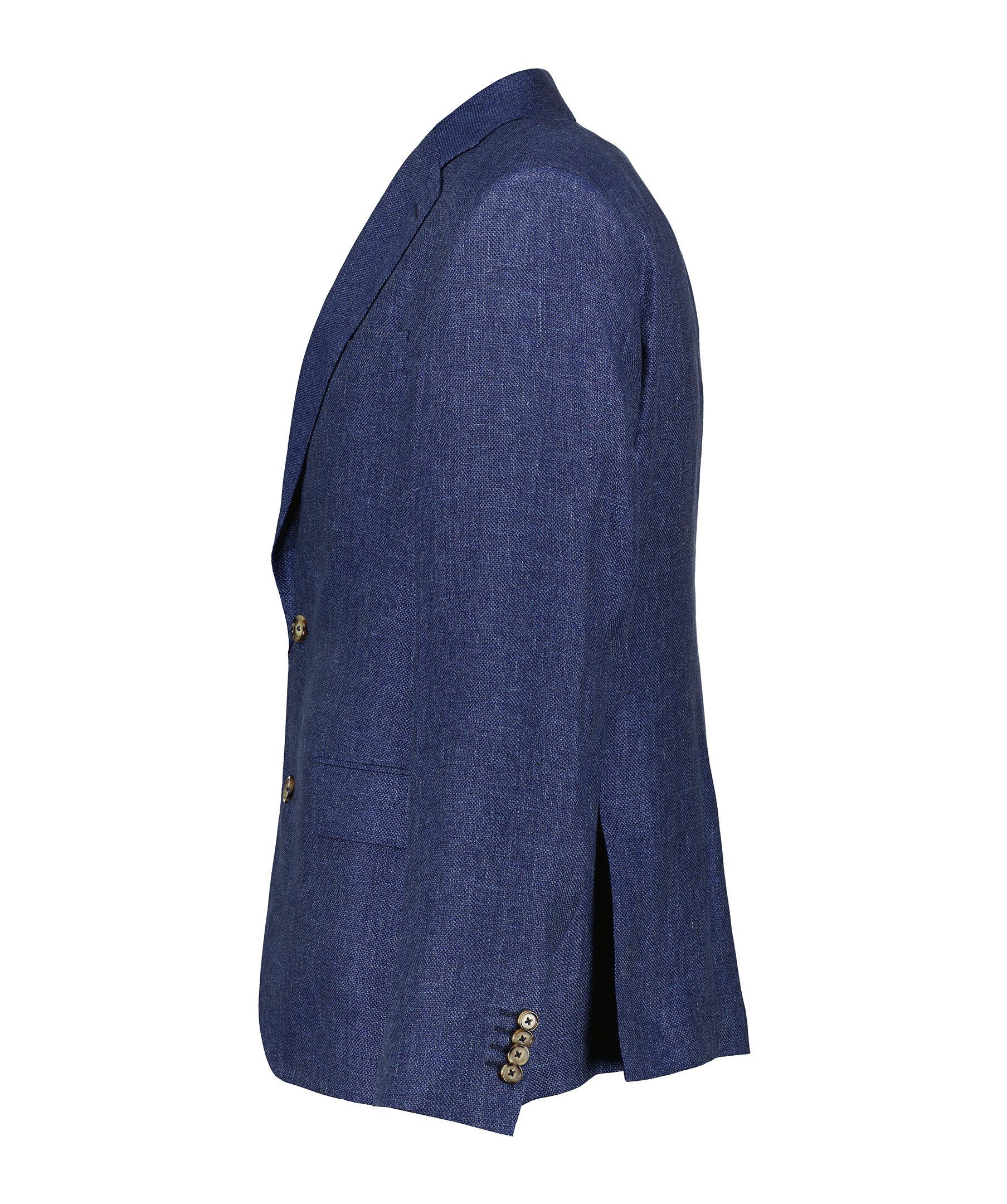 Sherman Napoli 1/2 Blazer 2
