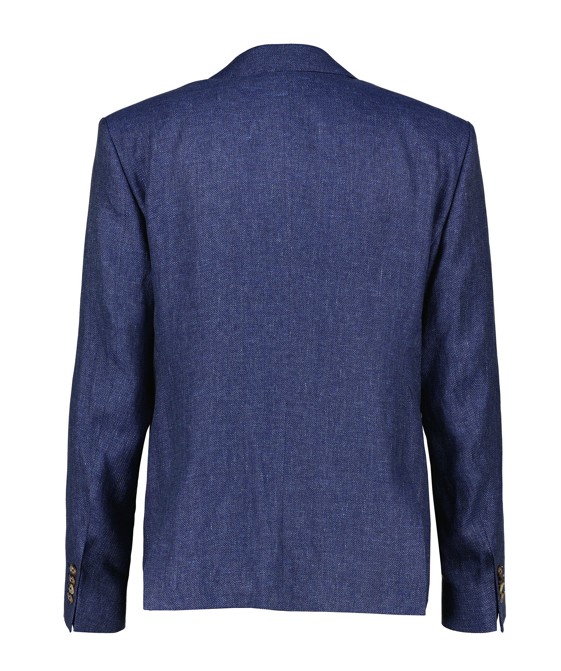 Sherman Napoli 1/2 Blazer 3