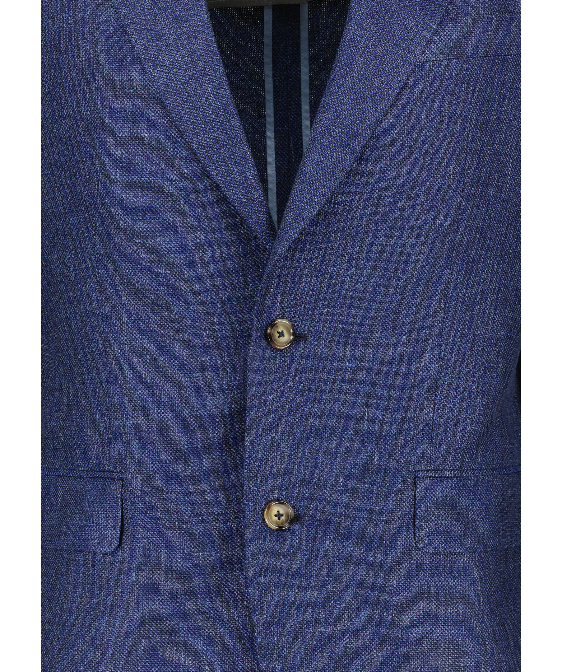 Sherman Napoli 1/2 Blazer 4
