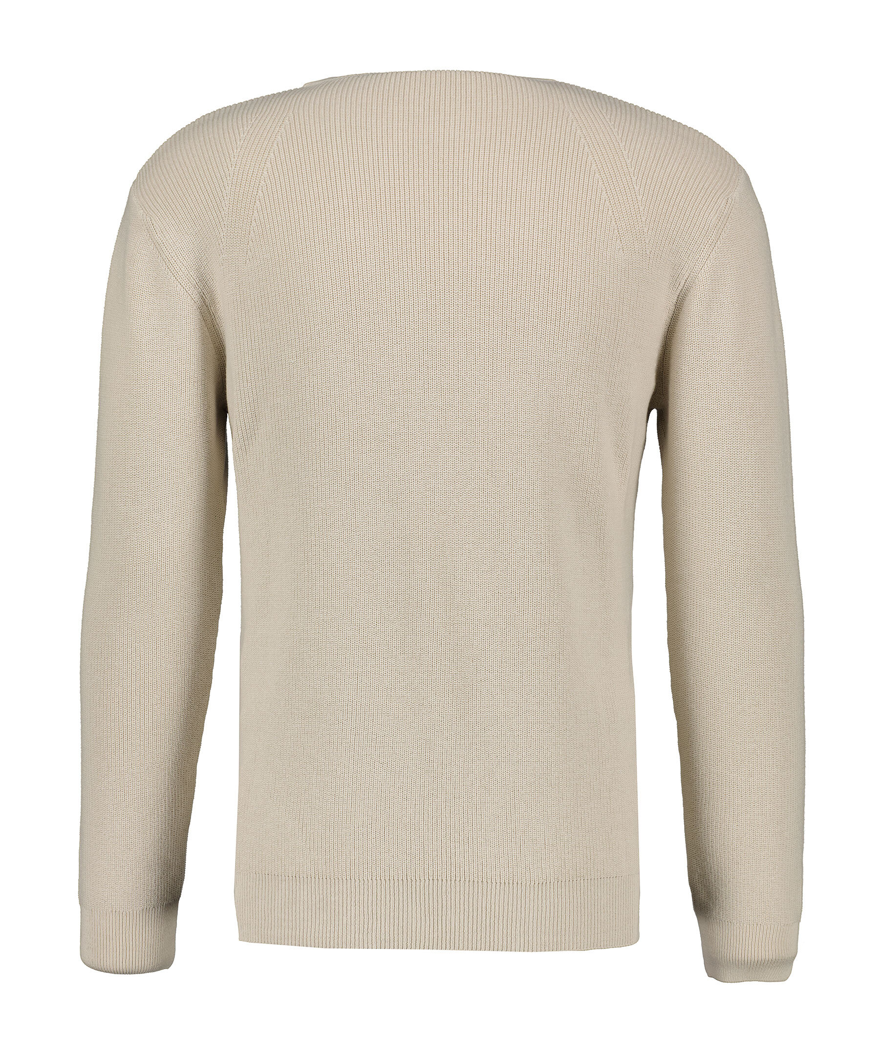 Stone Iq Crewneck 3
