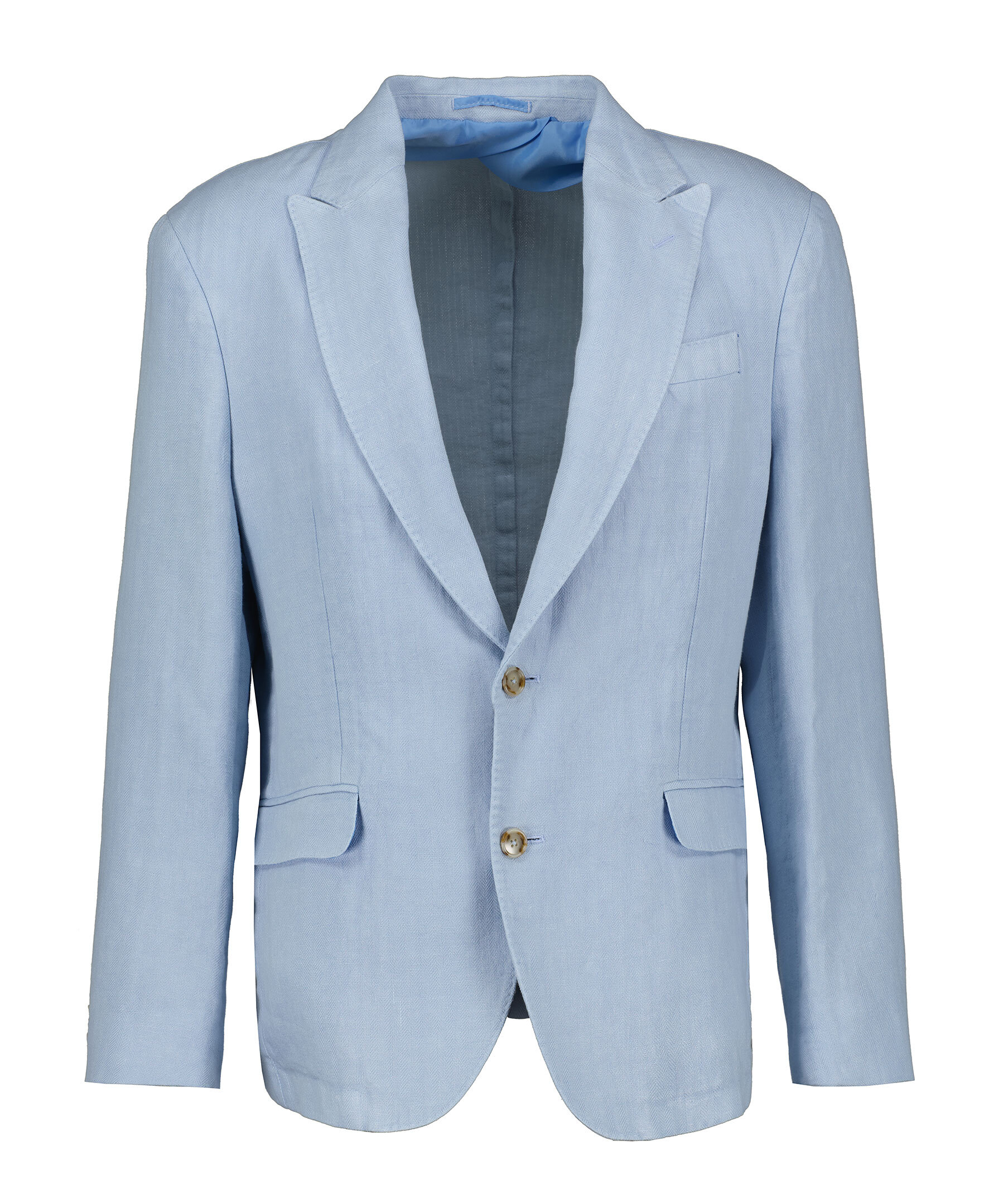 Sherman Easy Dandy Blazer 1