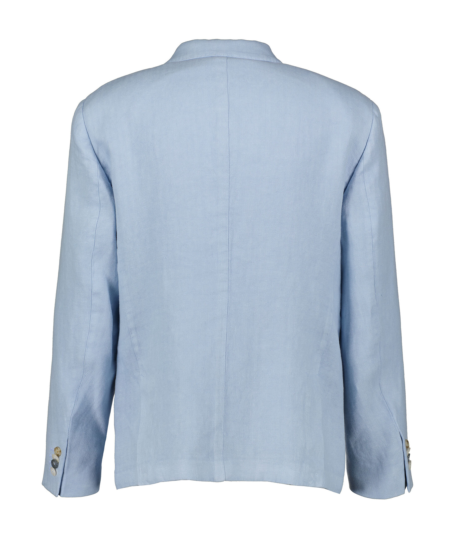 Sherman Easy Dandy Blazer 3
