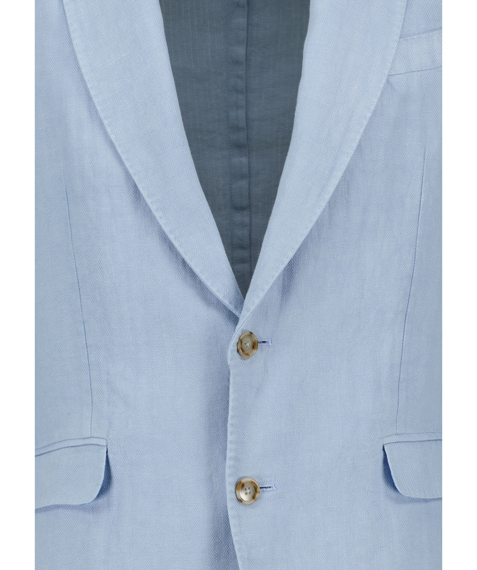Sherman Easy Dandy Blazer 4
