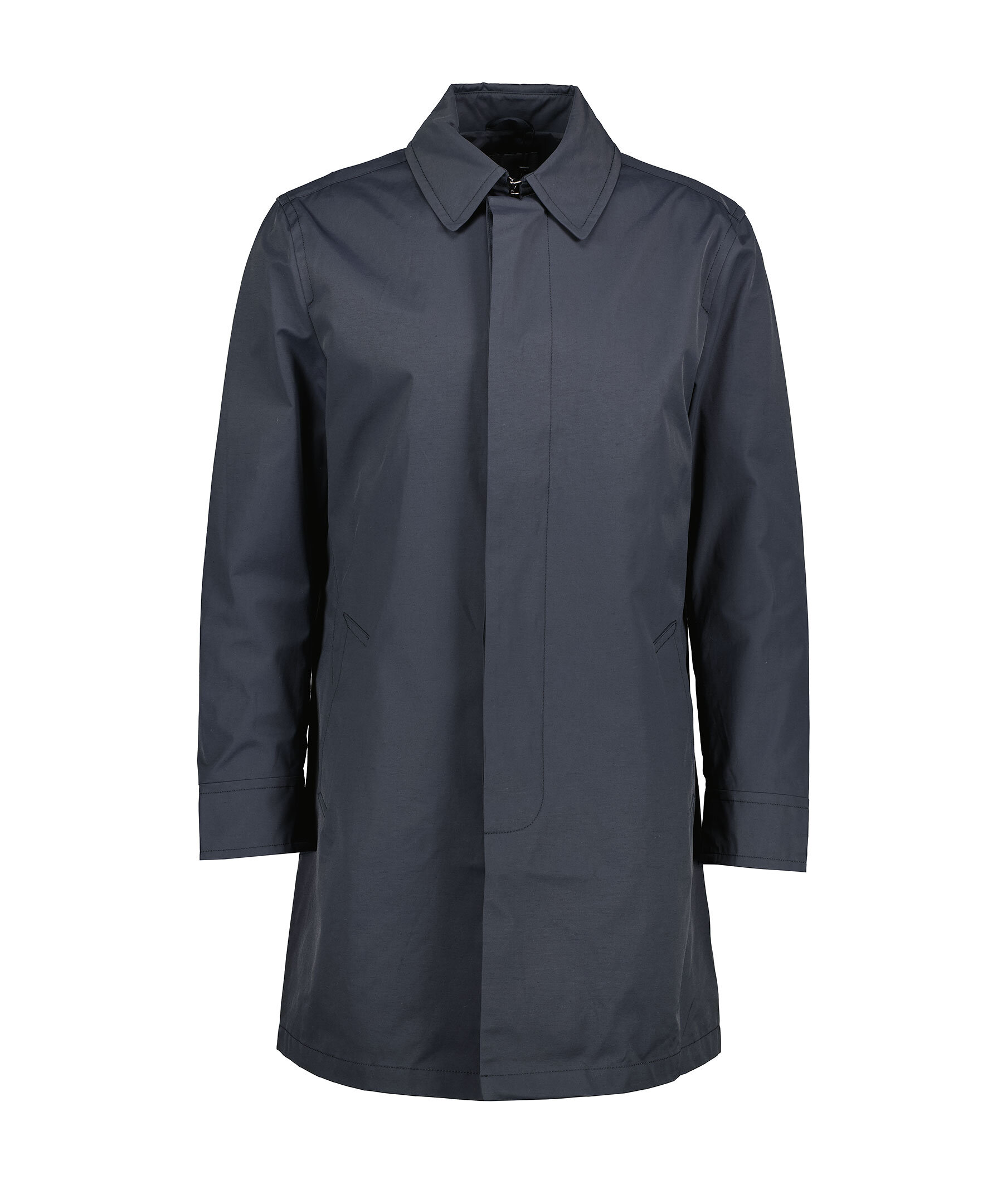 Blair Techno Cotton 1