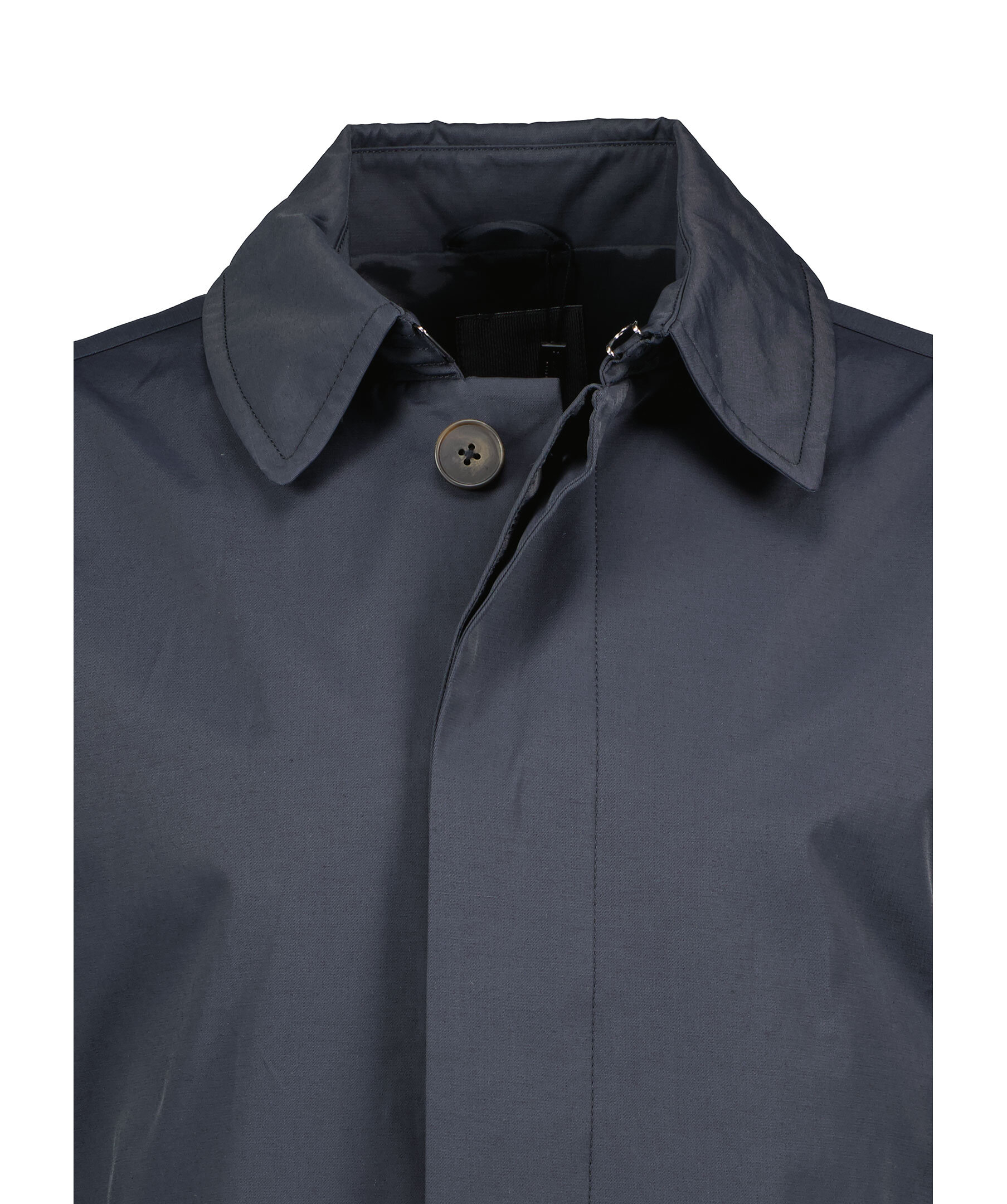 Blair Techno Cotton 4