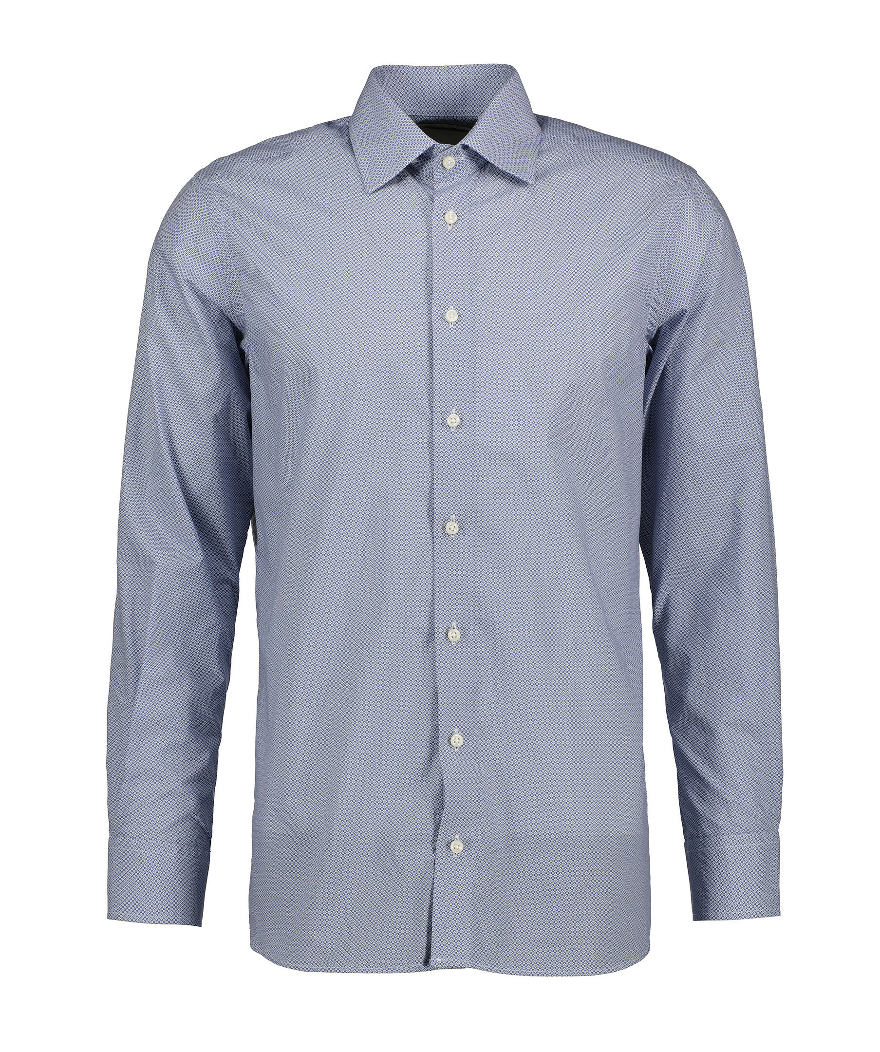 State N2 Shirt 1
