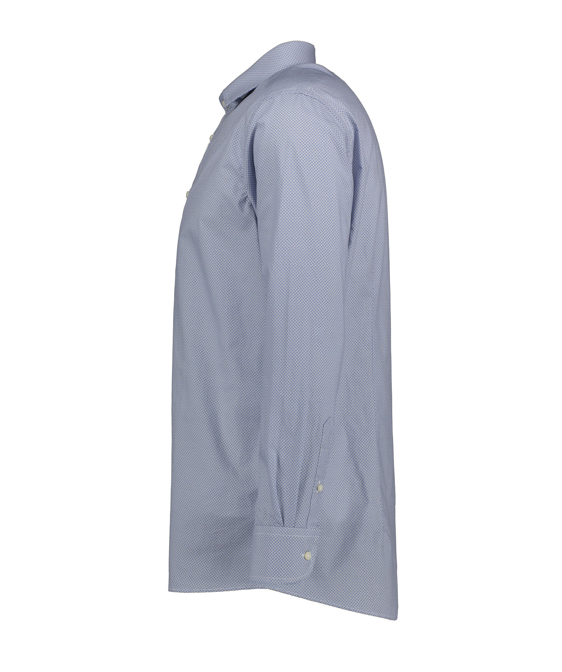 State N2 Shirt 2