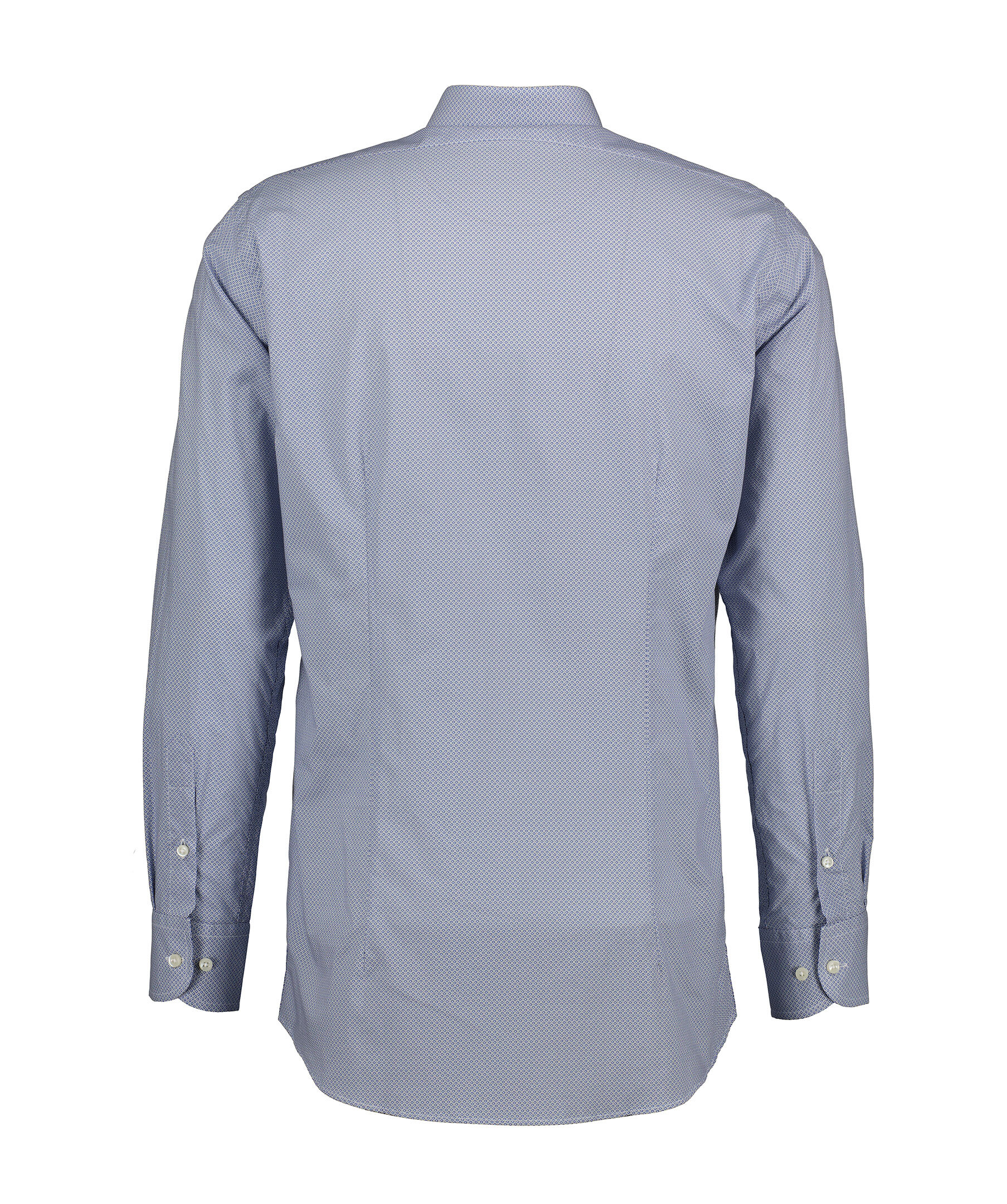 State N2 Shirt 3