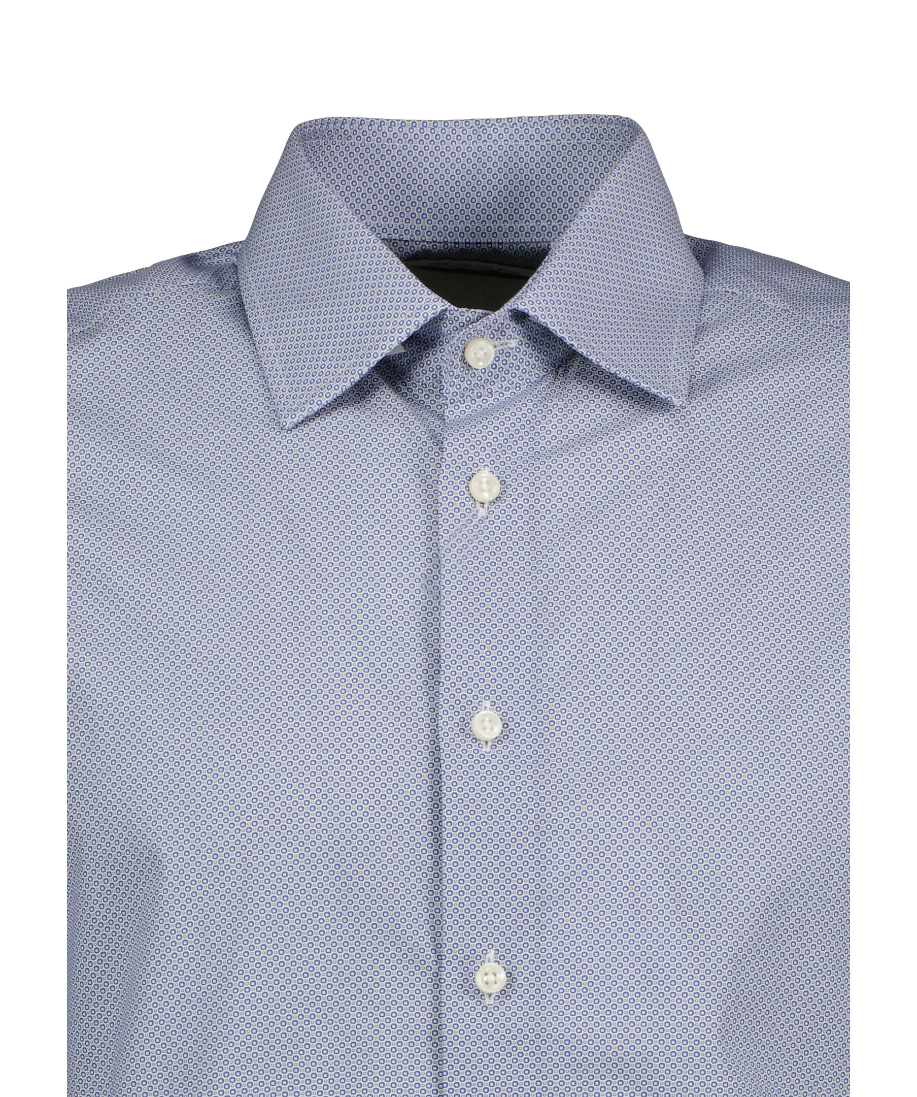 State N2 Shirt 4