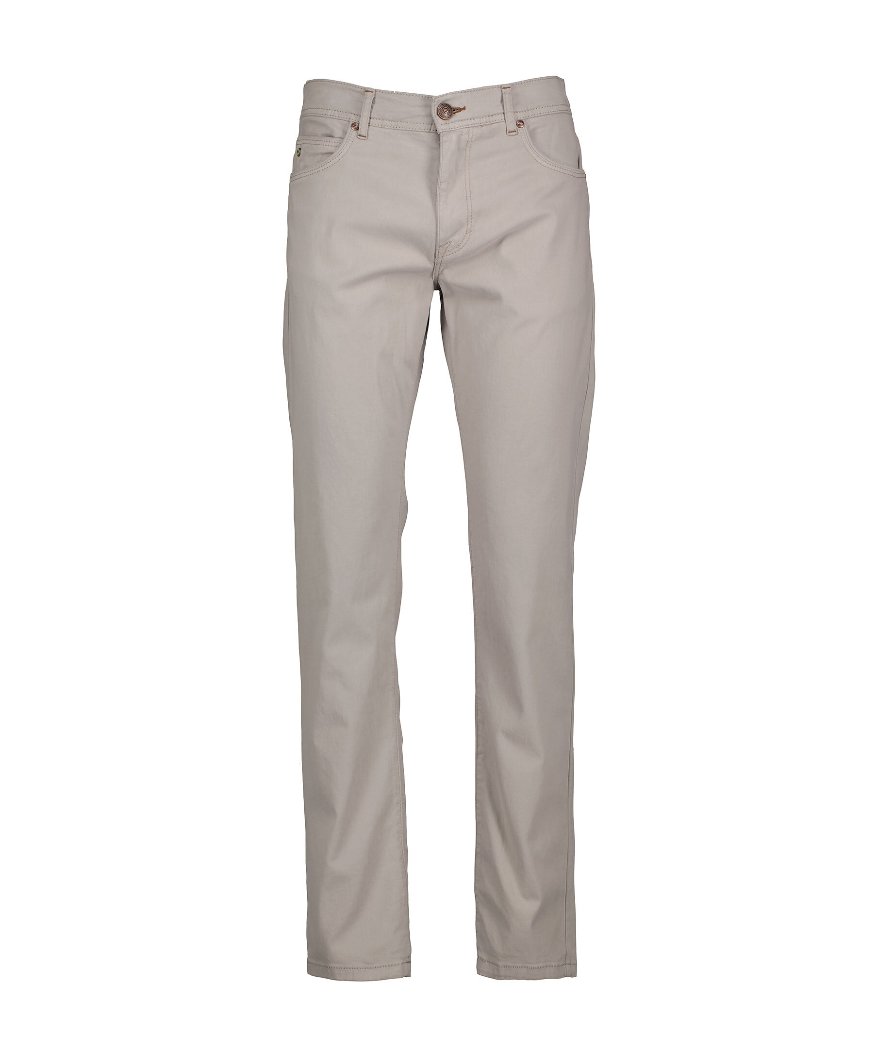 Suede Touch Burton N