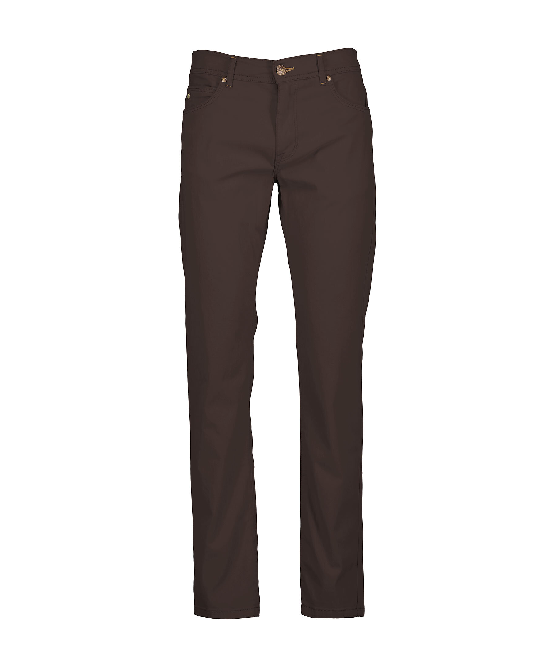 Suede Touch Burton N 1