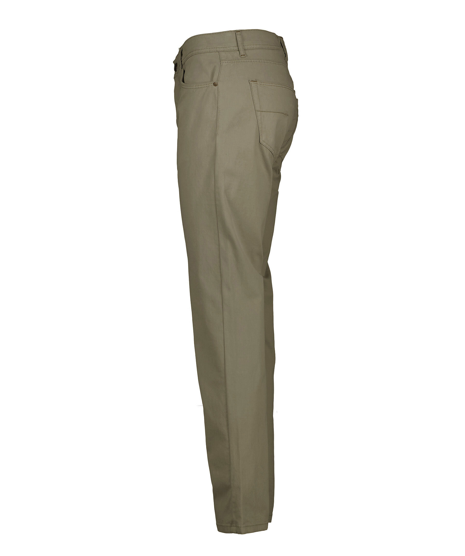 Suede Touch Burton N 2