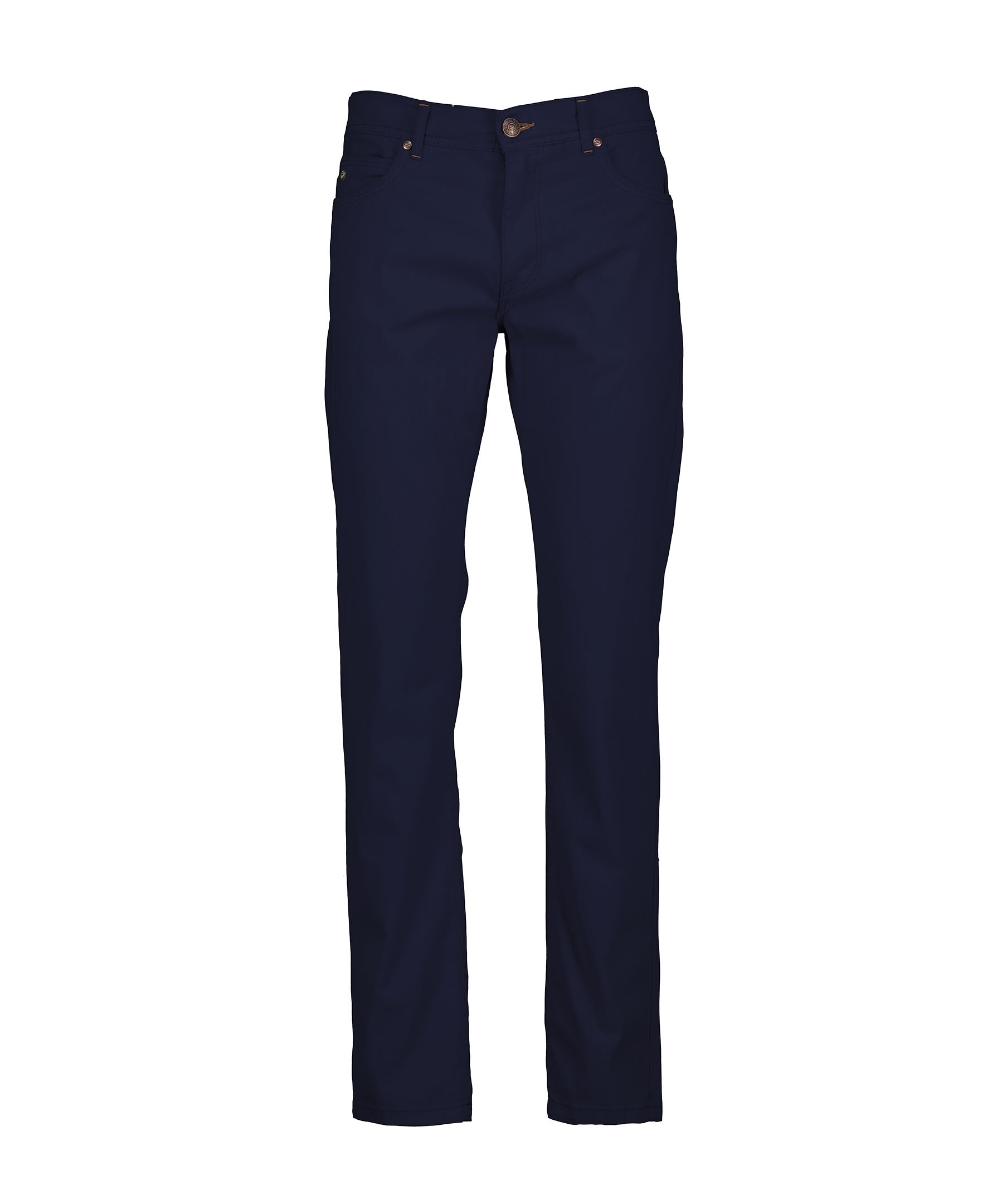 Suede Touch Burton N