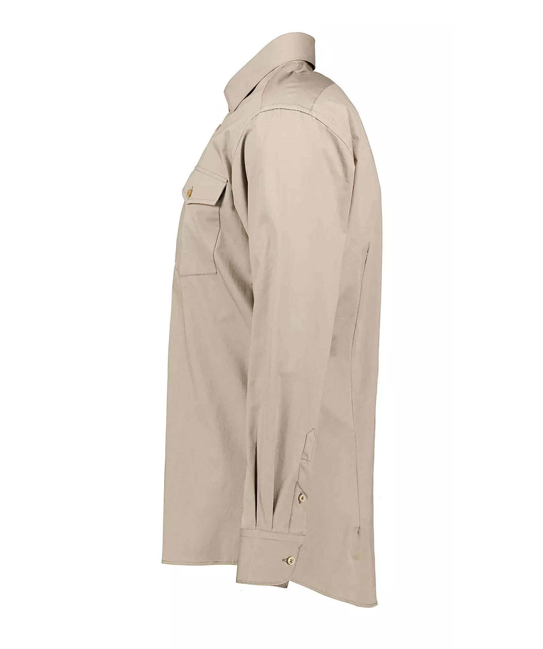 State Safari DS 2