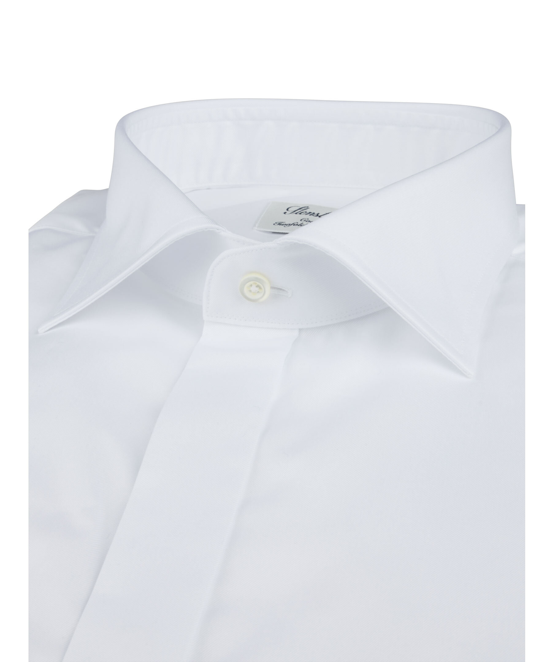 Comfort Shirt 3