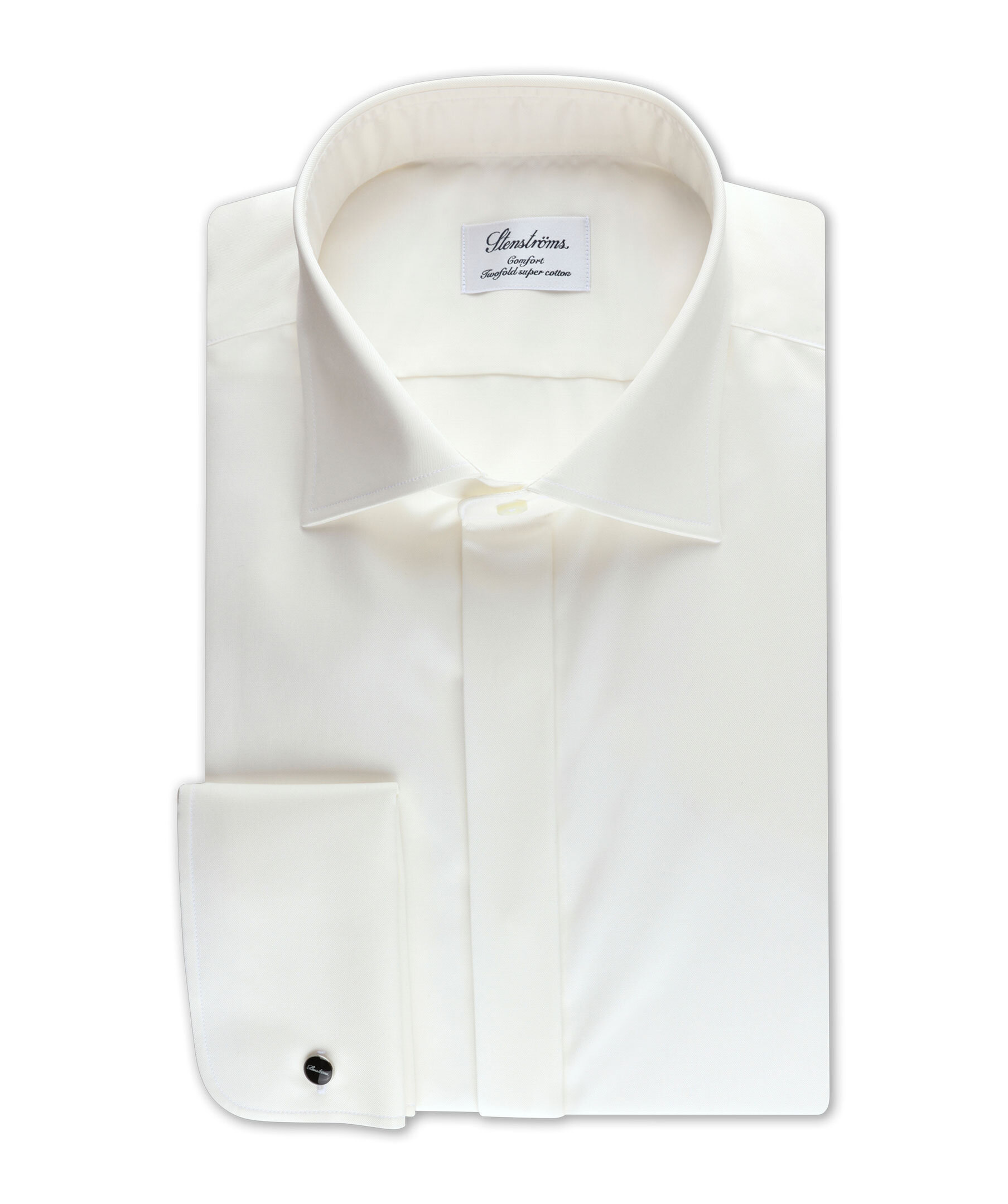 Comfort Shirt 1
