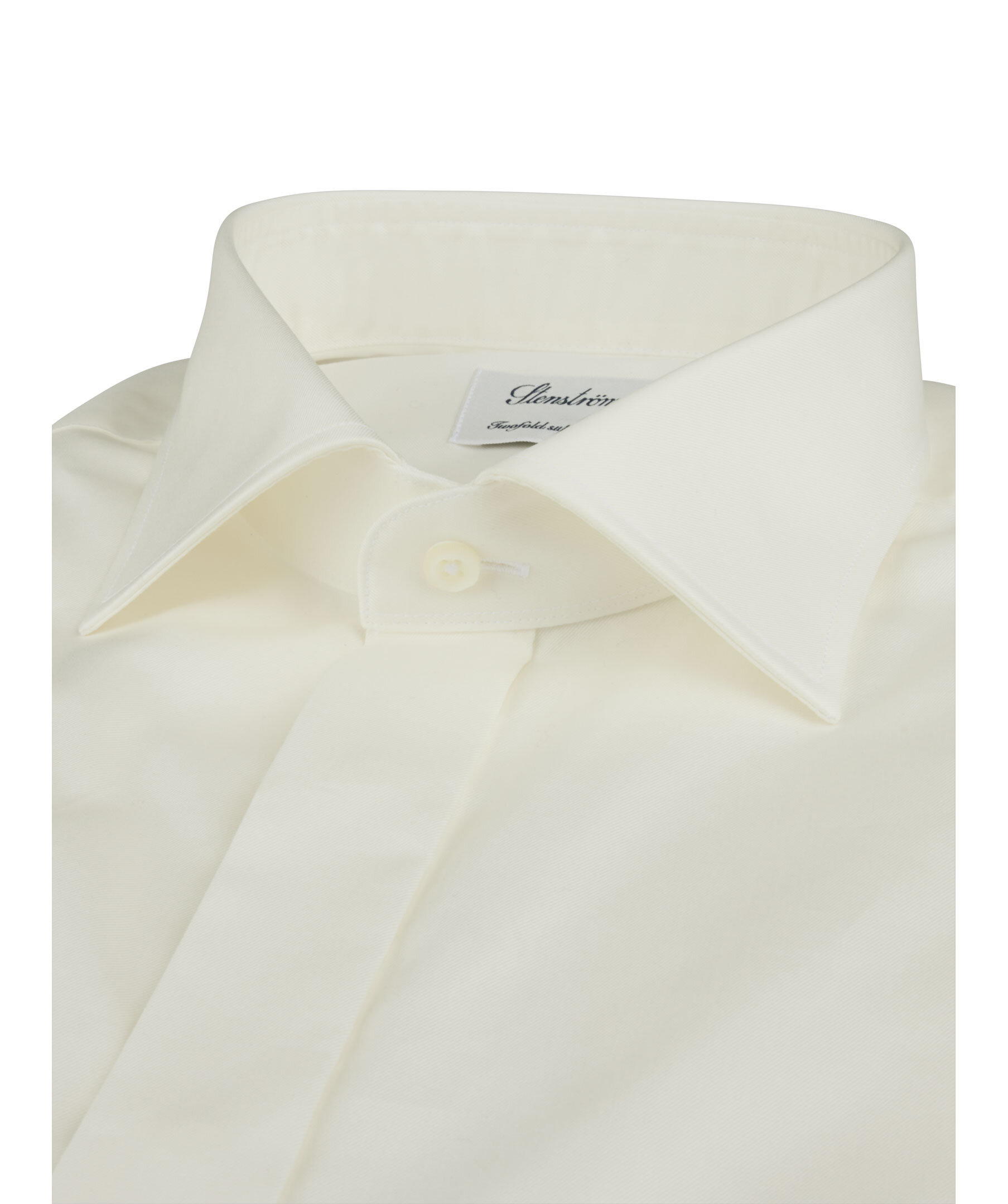 Comfort Shirt 3