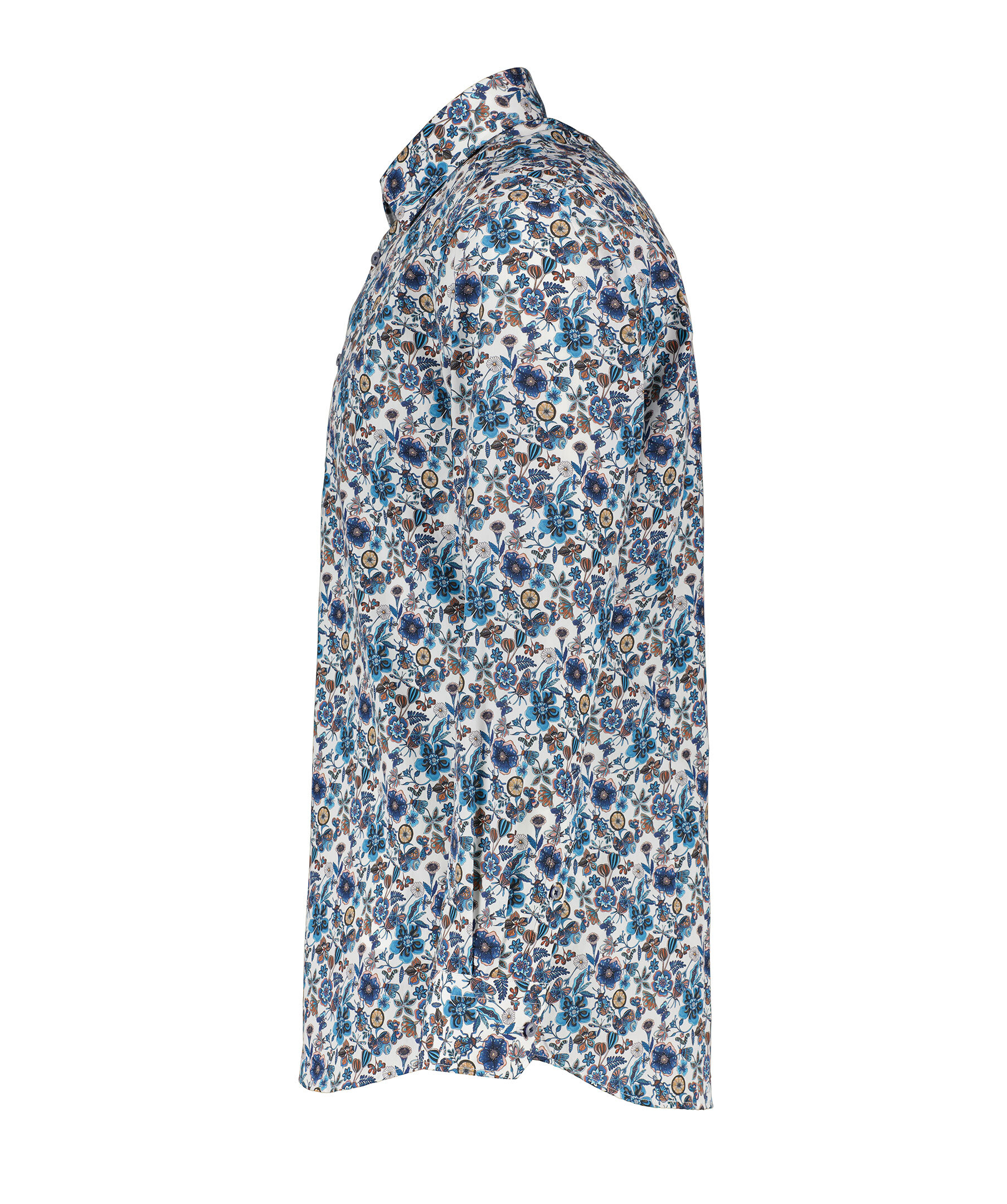 Gordon Shirt 2