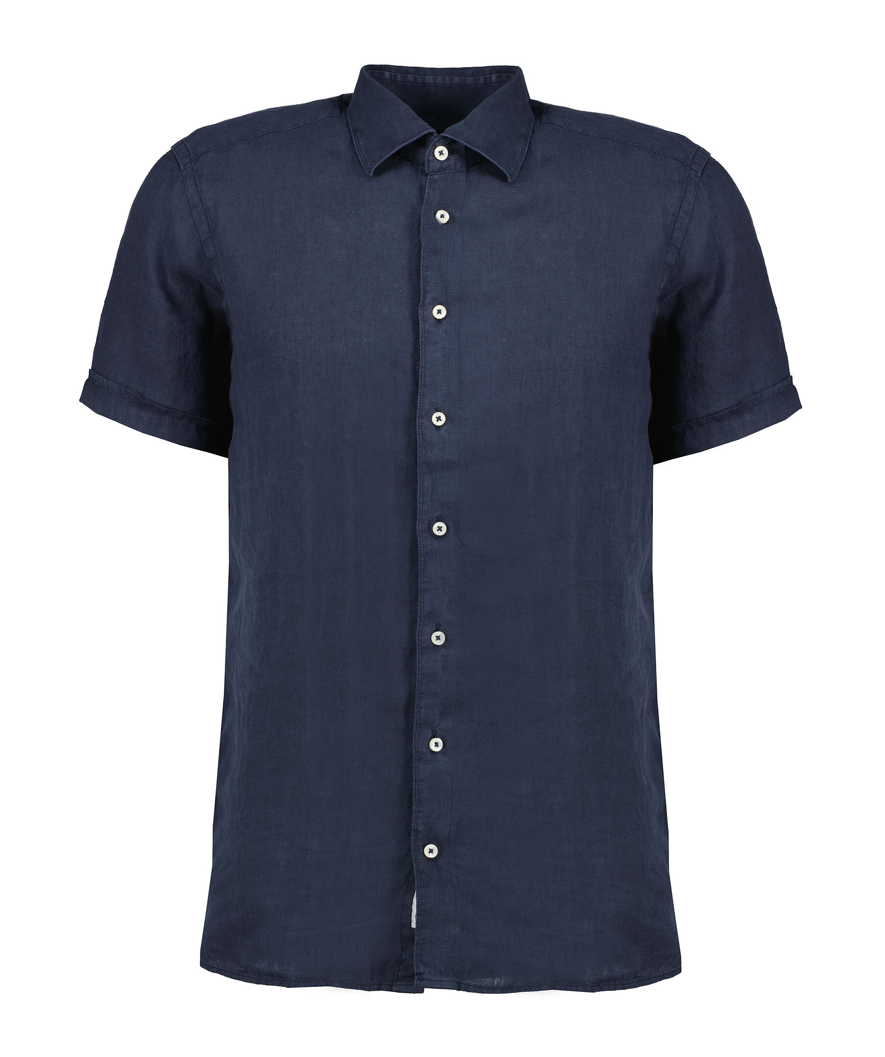 State Soft SS Linen 1