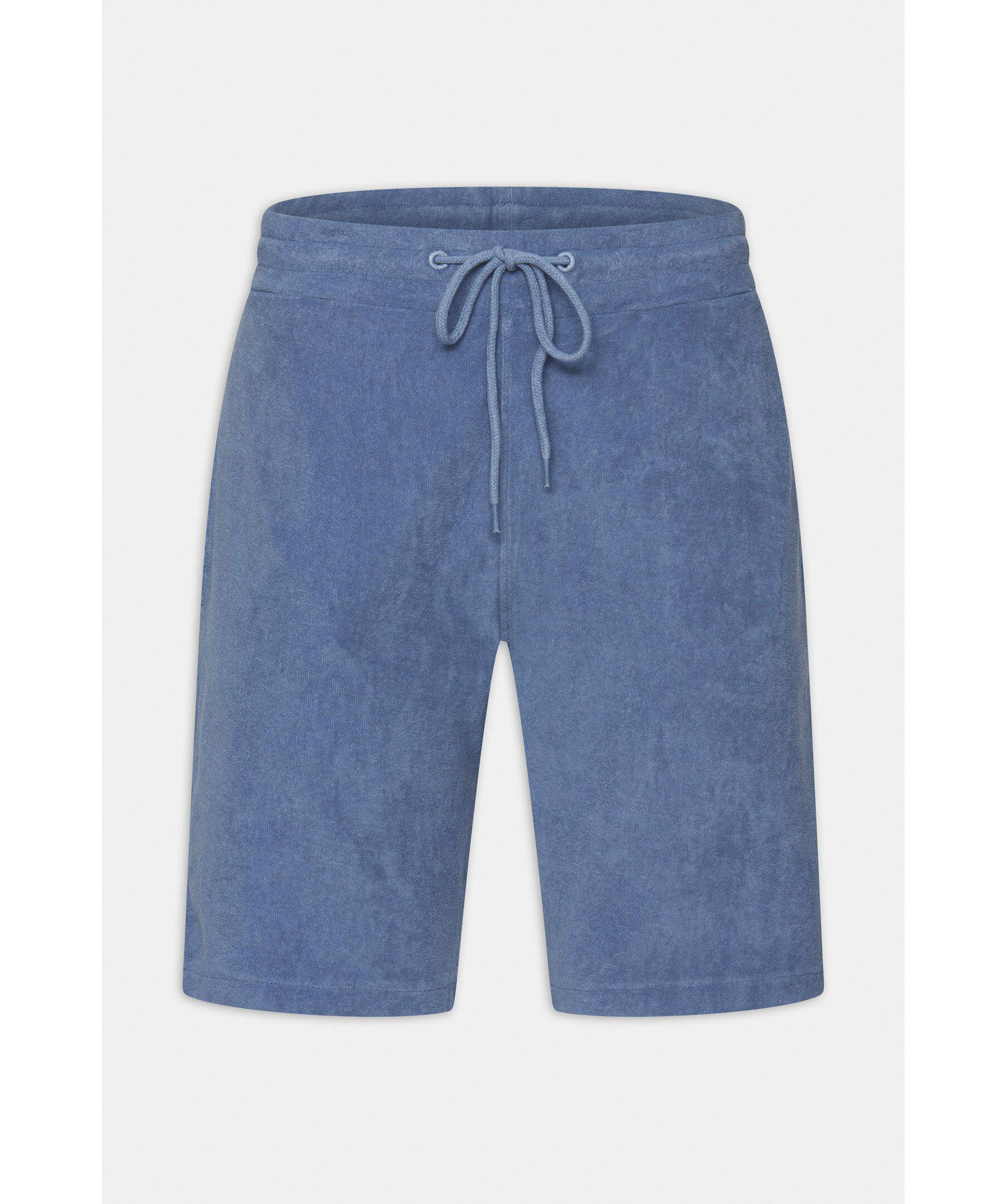 Ellroy Shorts 2