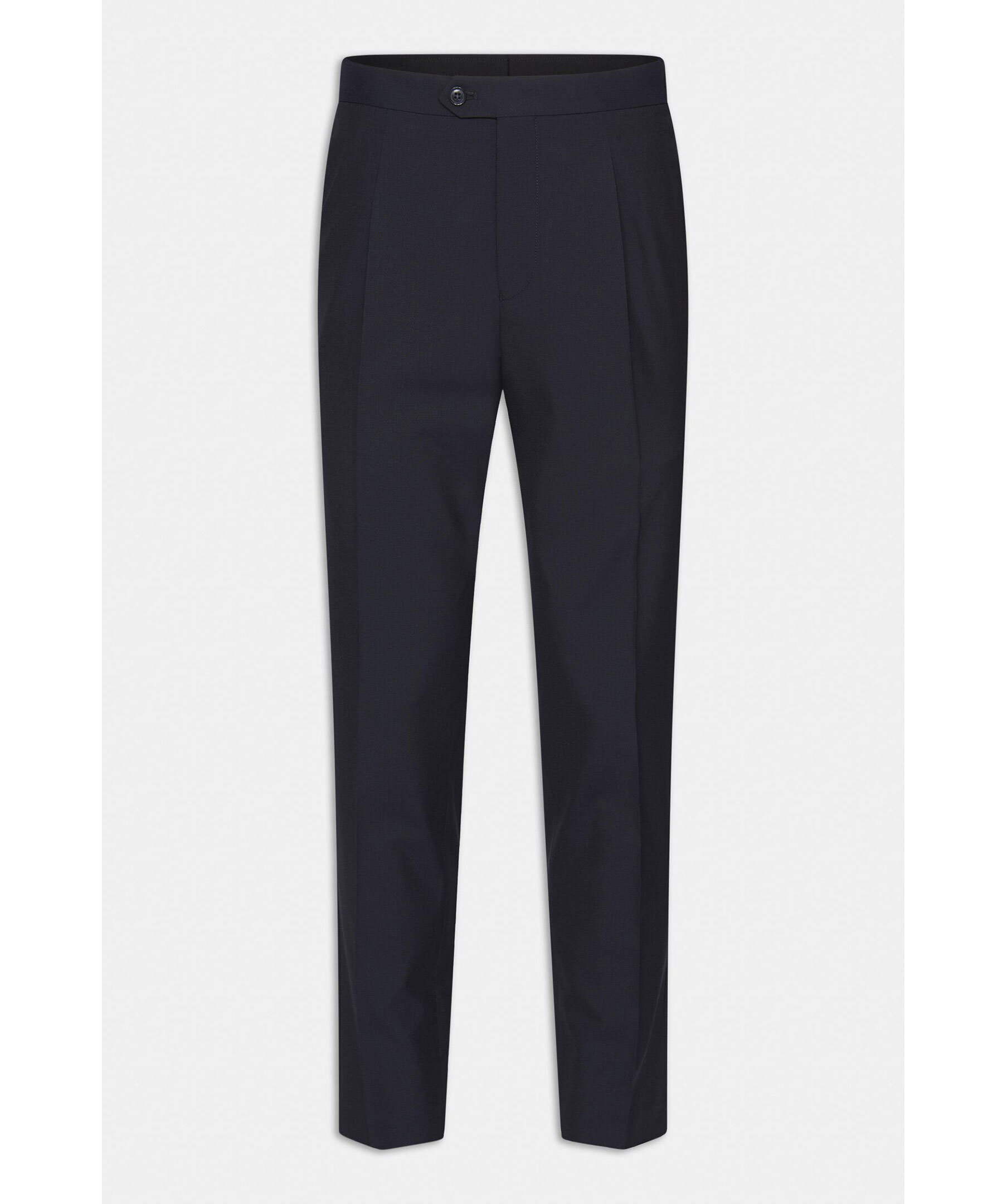 Delon Side Adjuster Pant 1