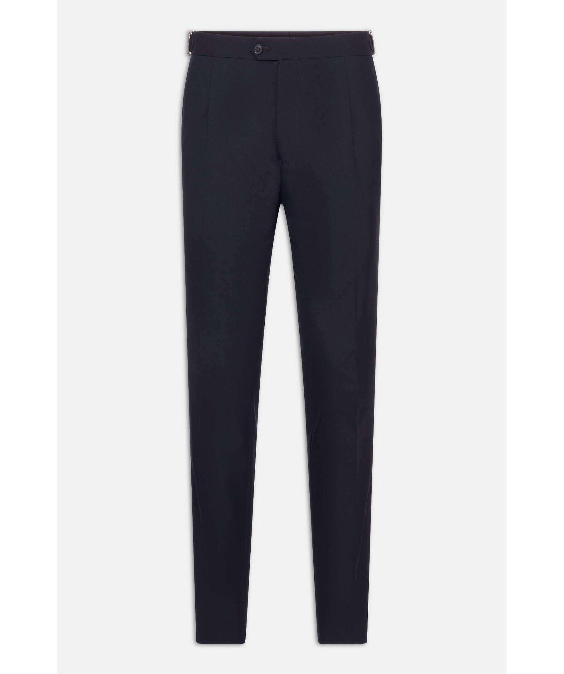 Delon Side Adjuster Pant 2