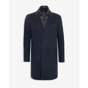 Cashmere Coat Sultan
