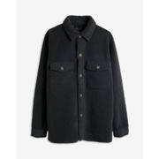 Anders Overshirt