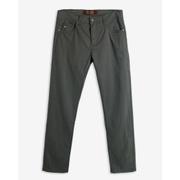 Burton Suade Trousers
