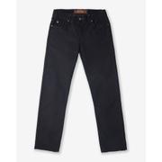 Burton Suade Trousers