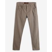 Burton Suade Trousers
