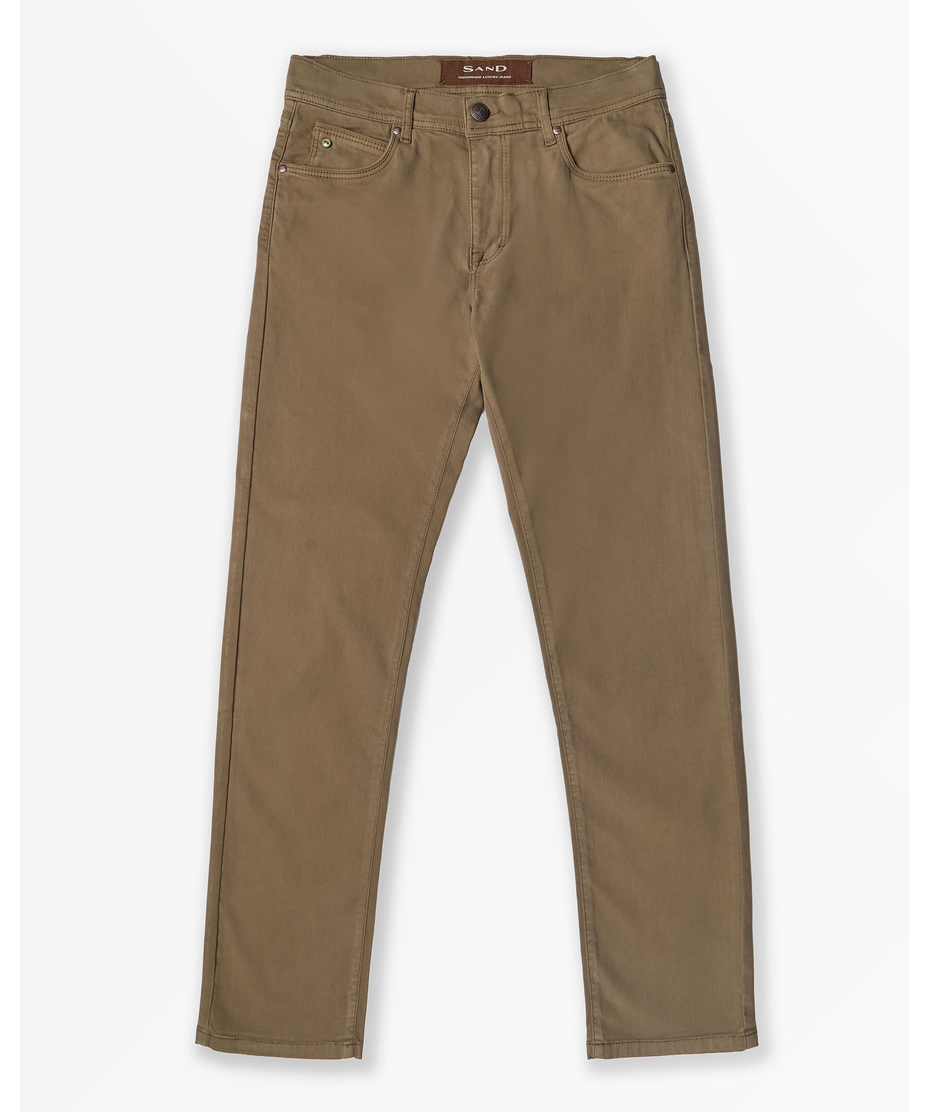 Burton Suade Trousers