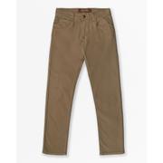Burton Suade Trousers