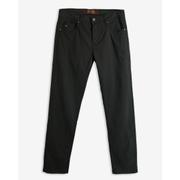 Burton Suade Trousers