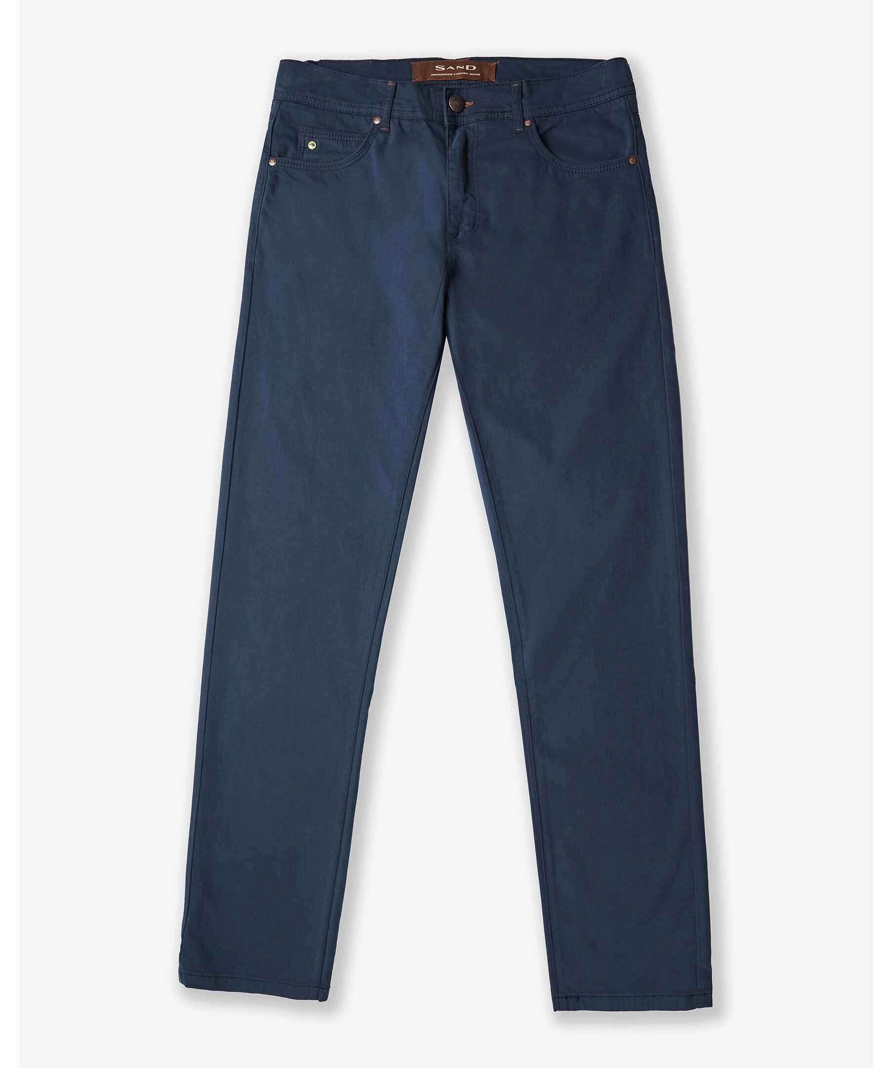Burton Suade Trousers