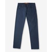 Burton Suade Trousers